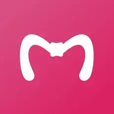 美的你