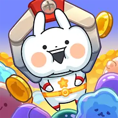 ロゴ
