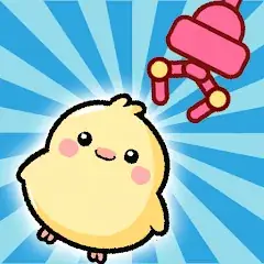 ロゴ